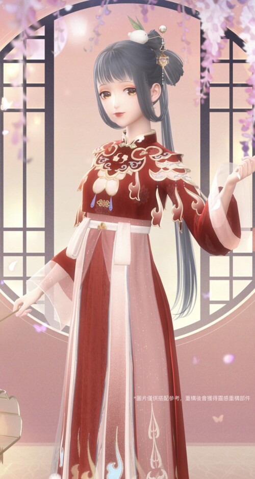 RHiWNA.jpeg