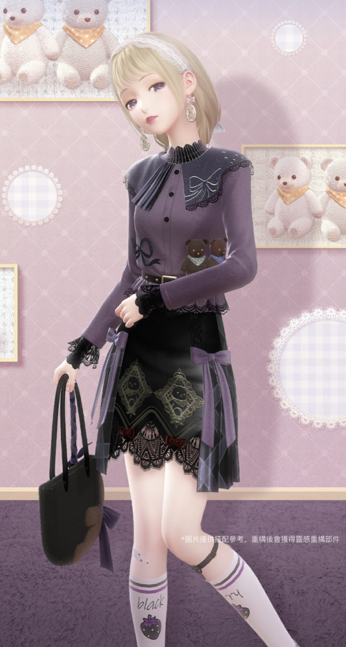 RHjB2Q.png