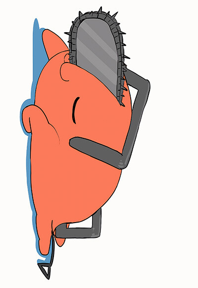 RItD03.jpg