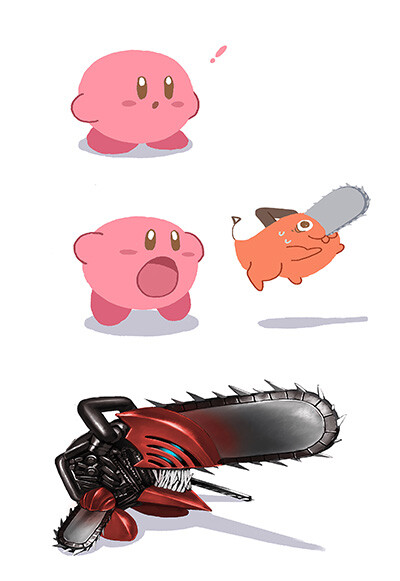 RItho1.jpg