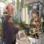 RK07Ai