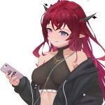 RKDSoa