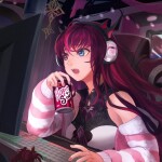 RKDXQo