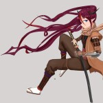 RKFdX0