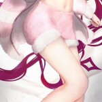 RKFuai
