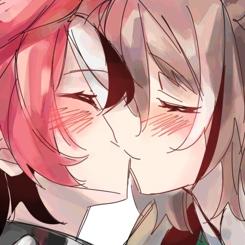  nanashi mumei and hakos baelz hololive and 1 more drawn by legzy sample 322be1e44df0cb52c101842fe5c