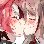 RKGn4e