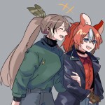 RKGpLD