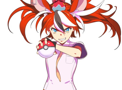  hakos baelz and mr squeaks pokemon and 4 more drawn by pako pakosun sample 9e4a722bc683ce81e3b602a9