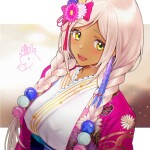 RKIAH1
