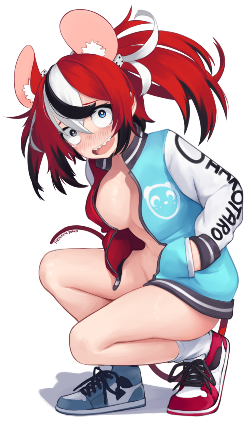 RKMArQ