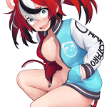 RKMArQ