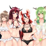 RKN4Wm