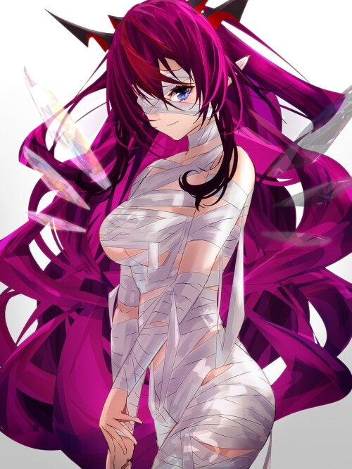  irys hololive and 1 more drawn by getto sample f151f5f2511c2c71f6111689ae26d350