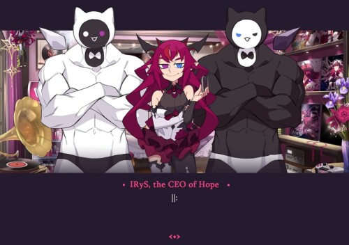  irys gloom and bloom hololive and 2 more drawn by dasdokter sample edb2437f4e671d06fb73f12d190377ff