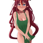 RKSl0x
