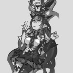 RKU9hm