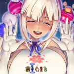 RKWDQx