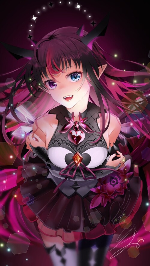  irys hololive and 1 more drawn by isuka sample 01c6db43baf8f748bd392fba10d2e016