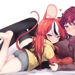 RKbGBD