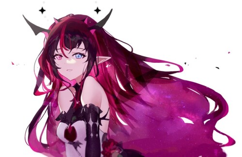  irys hololive and 1 more drawn by shimotsuki n0vem3erxxx sample a46e120b1a90188637ba4e31a8455be8