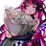 RKcuO9