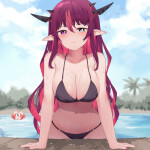 RKeuGA