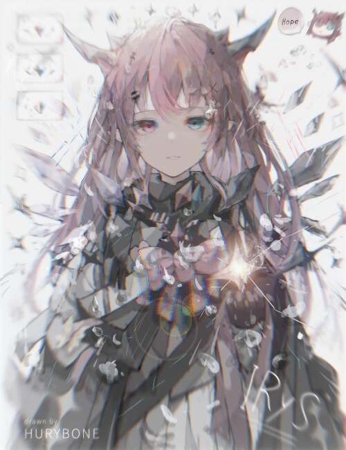 irys hololive and 1 more drawn by hurybone sample 0ff2aeda61cd5338c03c0b1c262b23ab