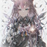 RKfDUD