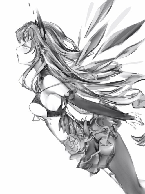  irys hololive and 1 more drawn by nanashi nlo sample aba55adf8a4f6599cd8f2a1ce8de017f