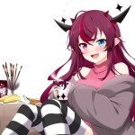 RKfsQi