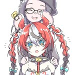RKhjTZ