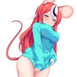 RKhyE5