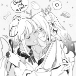 RKirVF