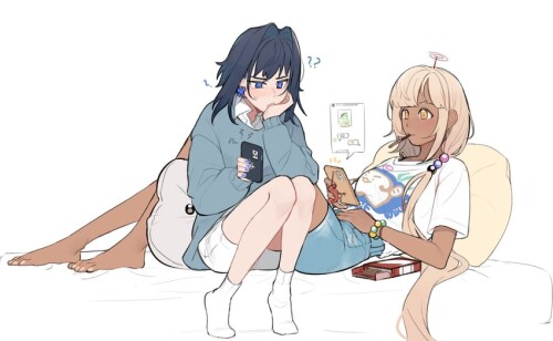 RKiwbq.jpeg