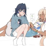 RKiwbq