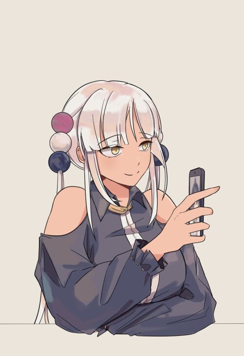 RKjrPP.jpeg