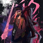 RKosD7