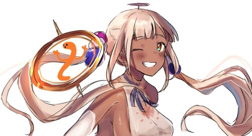 RKt1j5.jpeg