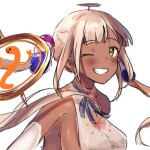 RKt1j5