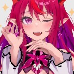 RKuIdr