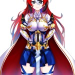 RKwJ7o