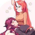 RKxgH7