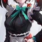 RKy4pr