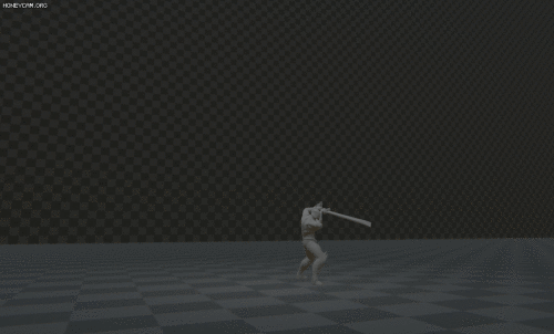 RLDWh0.gif