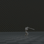 RLDWh0