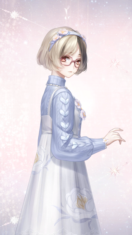 RLEtJm.png