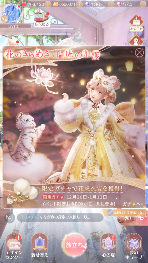RLQ0hA.png