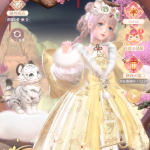 RLQzwb