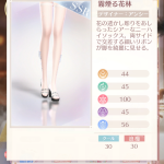 RLVKUe